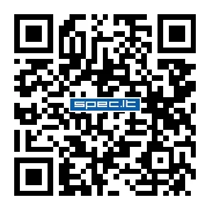 QR kodas | Aurum lunatis, UAB