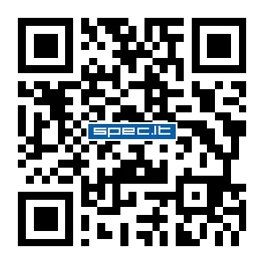 QR kodas | AURUM Namai, MB