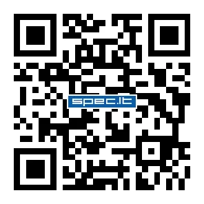 QR kodas | Aurum NT, MB