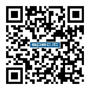 QR kodas | Aurum strategy, MB
