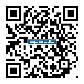 QR kodas | Aurum Training Consultant, MB