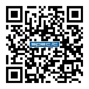 QR kodas | Aurum Vilnius, UAB