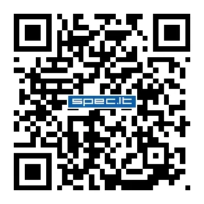 QR kodas | Auruma, UAB