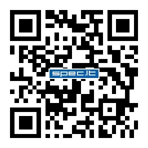 QR kodas | AurumDot, UAB