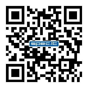 QR kodas | Pecu Nino Group, UAB