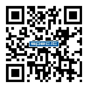 QR kodas | Aurumsta, UAB