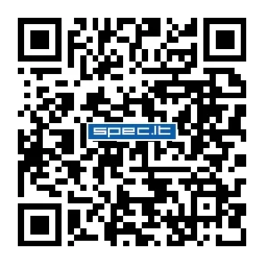 QR kodas | AURUM'US, Dačkaus įmonė komercinė firma