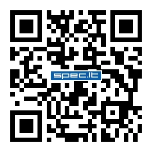 QR kodas | Auruna, UAB