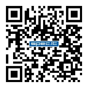 QR kodas | Aurus transport, UAB