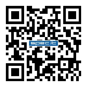 QR kodas | Aurus, UAB