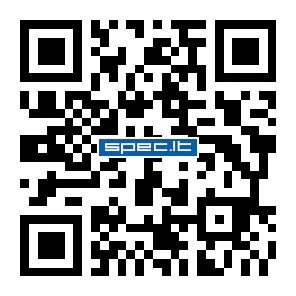 QR kodas | Aurusta, MB