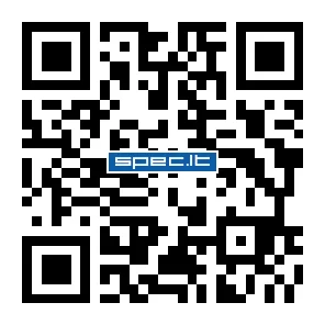 QR kodas | AURUSTA, UAB