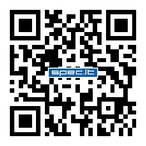 QR kodas | Finvida, UAB