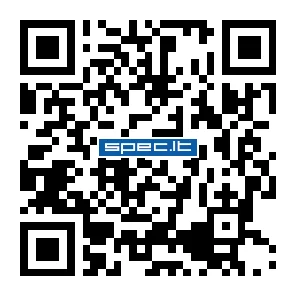 QR kodas | Aurylos transportas, UAB