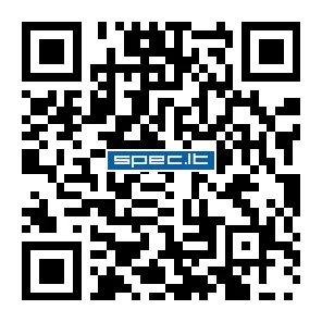 QR kodas | AURYVOS PRAMOGOS, UAB