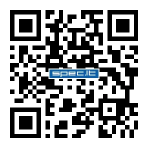 QR kodas | Aus baus, MB