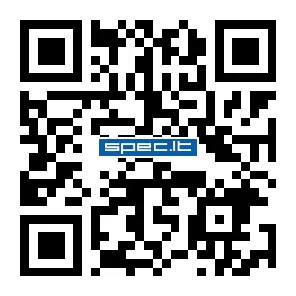 QR kodas | Ausa LT, UAB