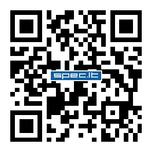 QR kodas | Ausama, VŠĮ