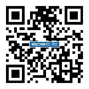 QR kodas | Aušauta, MB