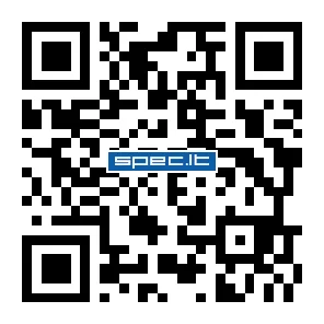 QR kodas | AUSBet, MB