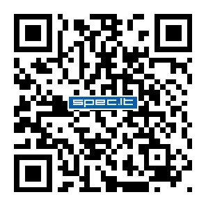 QR kodas | Bronislavos Malakauskienės įmonė Aušbruva