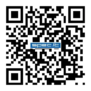 QR kodas | Ausca solutions, MB