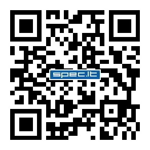 QR kodas | Ausca, UAB