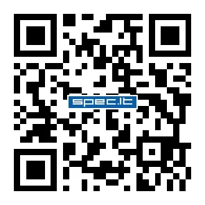 QR kodas | Auseda, MB