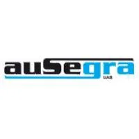 AUSEGRA, UAB