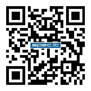 QR kodas | Auseklis, MB