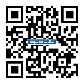 QR kodas | Auselta, UAB