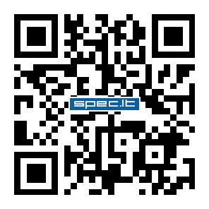 QR kodas | Ausfera, UAB