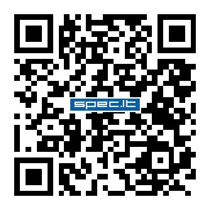 QR kodas | Aušgirių kaimo bendruomenė