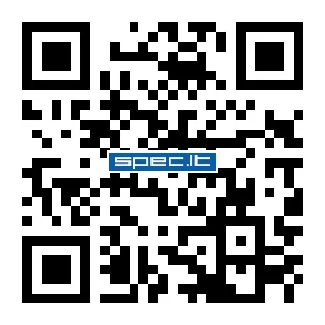 QR kodas | Ausgita, UAB