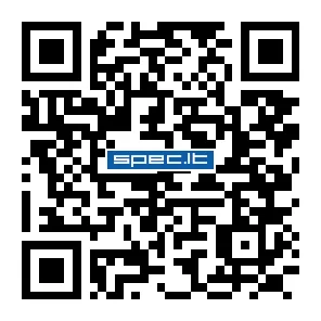 QR kodas | AusiBalt Investments 2, UAB