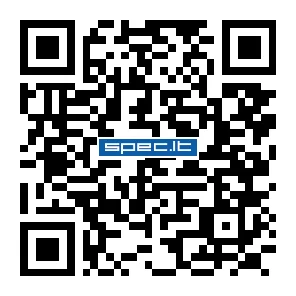 QR kodas | AusiBalt Investments 3, UAB