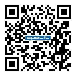 QR kodas | AusiBalt Investments, UAB