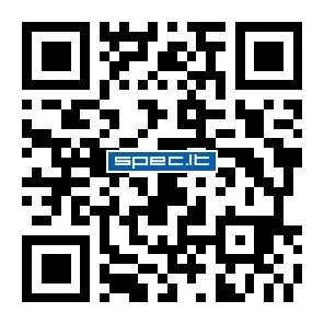 QR kodas | Ausica, UAB