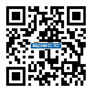 QR kodas | Ausieniškių, ŽŪB