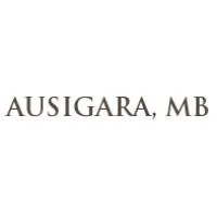 AUSIGARA, MB | spec.lt