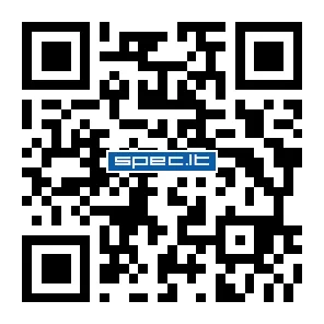 QR kodas | AUSIGARA, MB