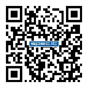 QR kodas | Ausigmus ir Ko, UAB | spec.lt