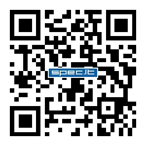 QR kodas | Ausila, UAB | spec.lt