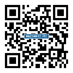 QR kodas | Ausis, UAB