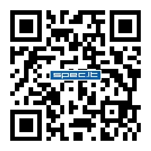 QR kodas | Ausius, MB