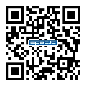 QR kodas | Ausiuva, UAB