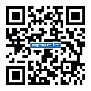 QR kodas | Ausiva, UAB