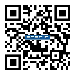 QR kodas | Ausjona, MB | spec.lt