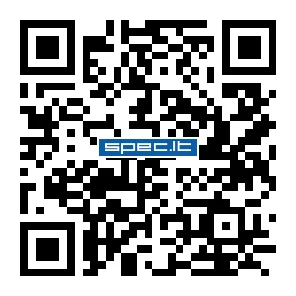 QR kodas | Asociacija Auska Dance