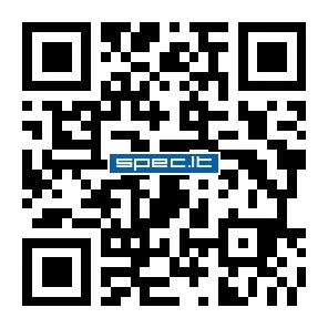 QR kodas | UAB,,Auskas